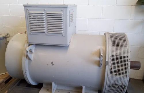 Gerador Elétrico WEG 1000 KVA NOVO!