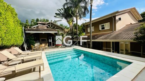 Apartamento a venda no Condomínio: Residencial Villagio Via Condotti