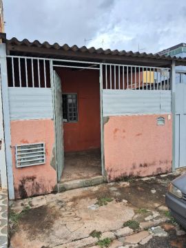 Aluguel de kit Recanto Das Emas
