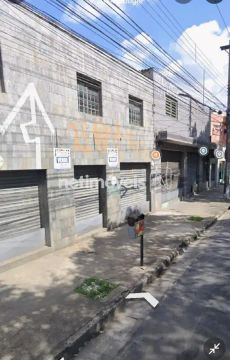 Venda Loja Carlos Prates Belo Horizonte