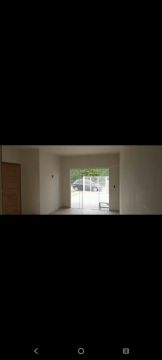 Vendo  casa geminada