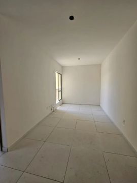 Vendo Apto 2 quartos - Quinta das Brisas. I