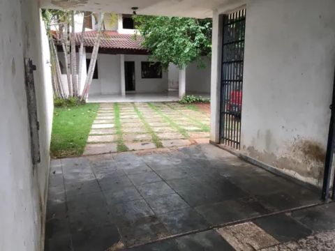 Casa 2 andares - Jardim Brasilândia Sorocaba