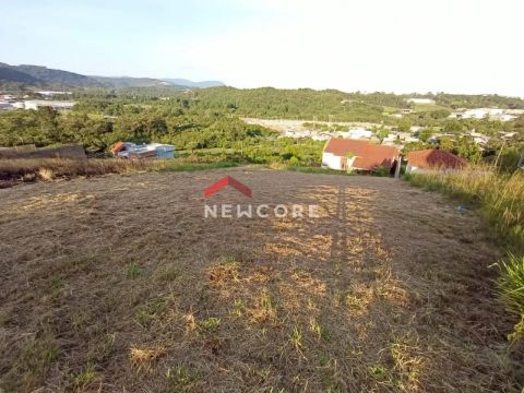 Lote em Estância Velha - Imigrante - Campo Bom/RS