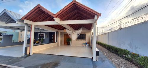 SOBRADO 100% MOBILIADO DISPONÍVEL PARA LOCAÇÃO