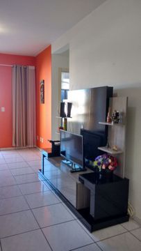 Apartamento de Temporada -Itajaí em Santa Catarina!!!! R$ 120,00 diária*