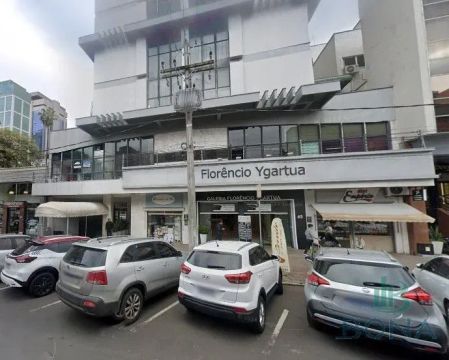 Locação Apartamento PORTO ALEGRE RS Brasil