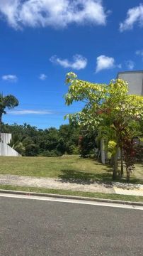 Terreno para Venda em Salvador, Alphaville II