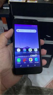 J2 core 8 gb R$150,00