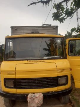 VENDO OU TROCO !!!! Não aceito problemas