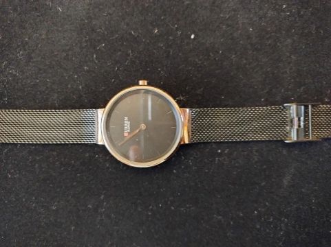 Relógio feminino LIREN