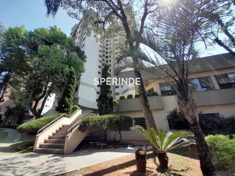 Locação Apartamento CAXIAS DO SUL RS Brasil