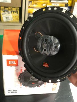 alto falante JBL 6 polegadas