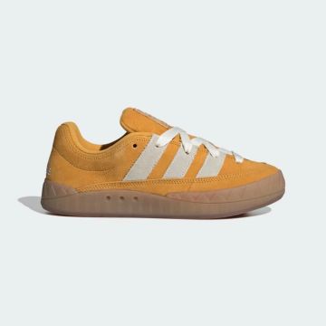 Tênis Adimatic Adidas 