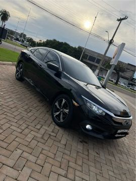 Civic 