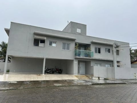 Prédio com 7 Studios para venda com 752m² de área total com 1 vaga