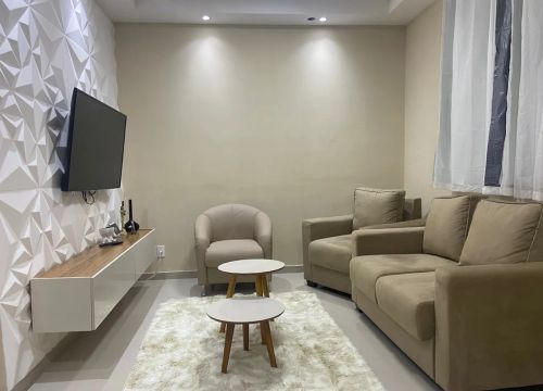 Casa de Praia para aluguel de temporada em Rio das Ostras