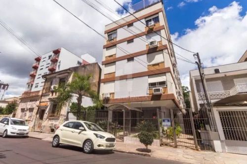 APARTAMENTO PORTO ALEGRE RS