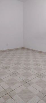 Casa Jd Aracati 