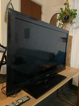Televisão CCE 39 polegadas 
