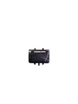 Sensor  Passageiro Hilux 2017/2018 - 839500k030