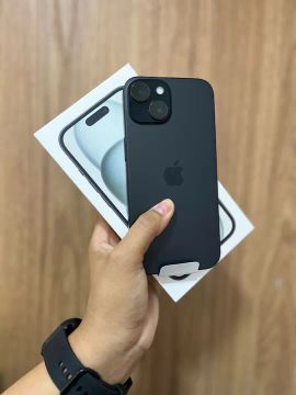 iphone 15 256gb 