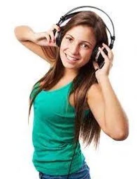 Mensagens Fonadas Por Apenas R$ 10 - Emocione Sem Gastar Muito!