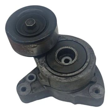 Tensor Correia Dentada Honda Crv 2.0 2004 2005 2006 2007