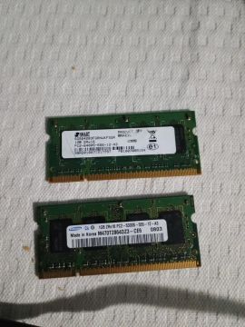 memorias ddr 3