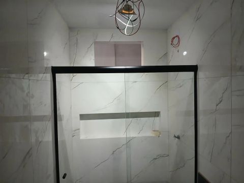 Box para banheiro