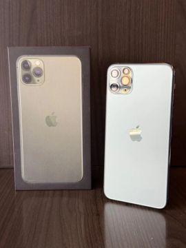 iphone 11 pro 256 gb iphone 11 pro 256 gb