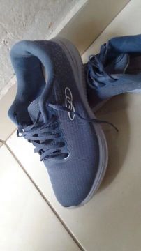 Feminino Tamanho 37 $ R$ 70 Ganhe uma havaiana de brinde !