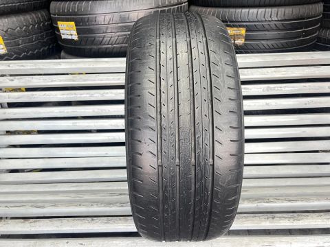 Pneu 225/45/17 Dunlop SP Sport Maxx R$270,00 / Pneu 225/45R17 