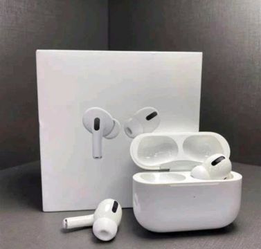 Fone de Ouvido i13 Estéreo sem Fio Esportivo Branco
