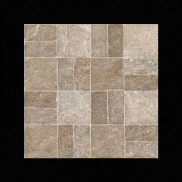 Piso 60x60 Multi Petra Biancogres 