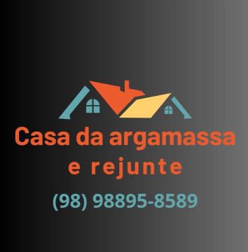 Argamassa Ac2 e Ac3 NA PROMOÇÃO..