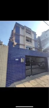 QUARTO PARA ALUGAR, NA JATIUCA