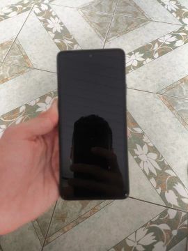 Poço x3 PRO 256 GB. Funcionando porém tem detalhes.