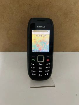 Nokia 1616