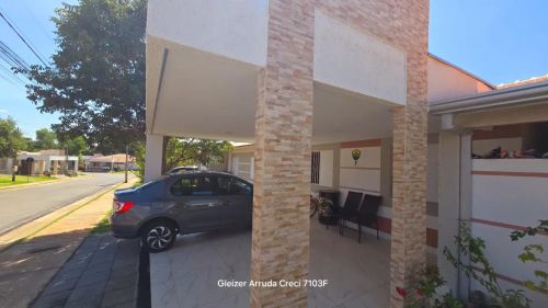 Cond Eio Sao Lourenco  garagem coberta 150 m 3 quartos sendo 1 suite sala ampla mais escri