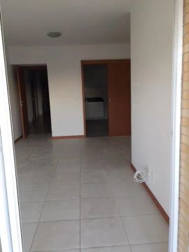 Aluguel de Apto Bento Ferreira 