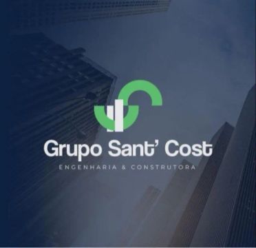 Encarregado de obra 