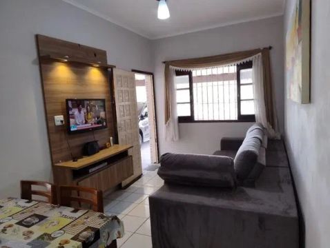 (kamilly) -  Oportunidade Exclusiva  >>Saia do Aluguel<<