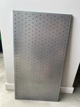 Quadro Magnético