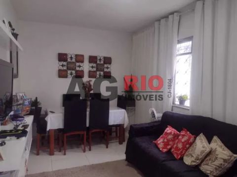 Apartamento - / Residencial / Jardim Sulacap