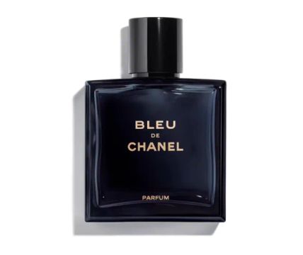 BLEU DE CHANEL