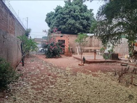 TERRENO COM ÓTIMO VALOR NO RITA VIEIRA