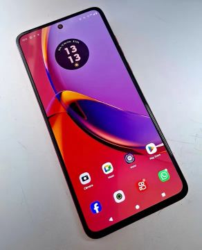 Motorola G84 256GB