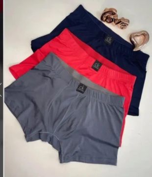 Cueca Box