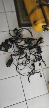 Kit g5